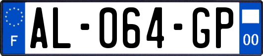 AL-064-GP