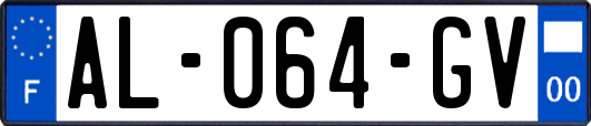 AL-064-GV