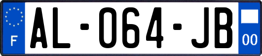 AL-064-JB