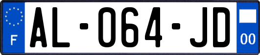 AL-064-JD