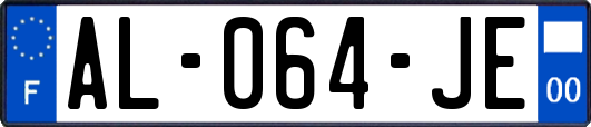 AL-064-JE