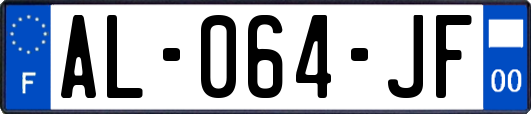 AL-064-JF
