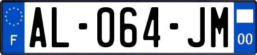 AL-064-JM