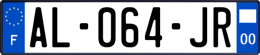 AL-064-JR