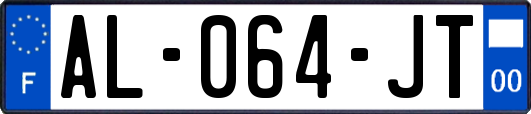 AL-064-JT