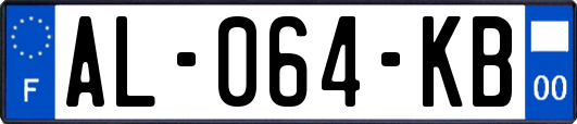AL-064-KB