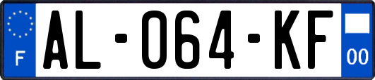 AL-064-KF