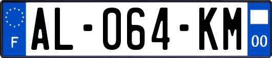 AL-064-KM