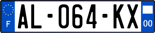 AL-064-KX