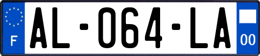 AL-064-LA