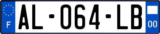 AL-064-LB