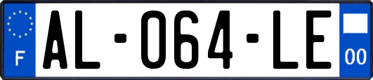 AL-064-LE