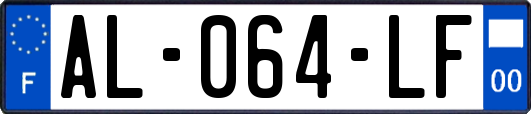 AL-064-LF