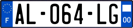 AL-064-LG