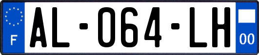 AL-064-LH