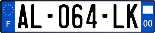 AL-064-LK