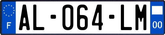 AL-064-LM