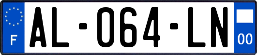 AL-064-LN