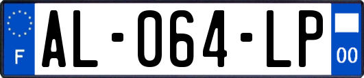 AL-064-LP