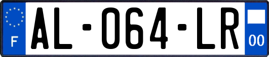 AL-064-LR