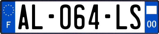 AL-064-LS