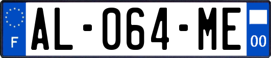 AL-064-ME