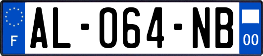 AL-064-NB