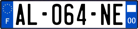 AL-064-NE
