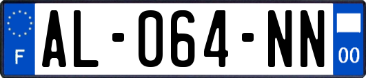 AL-064-NN