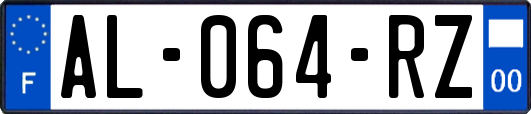 AL-064-RZ