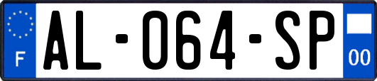 AL-064-SP