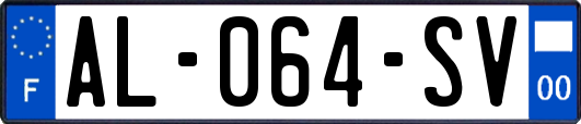 AL-064-SV