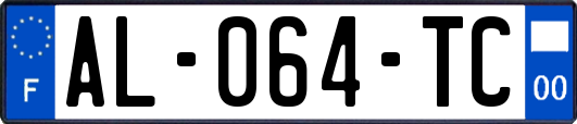AL-064-TC