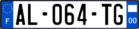 AL-064-TG
