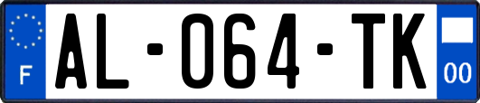 AL-064-TK