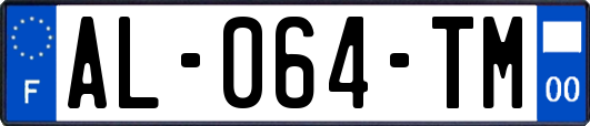 AL-064-TM