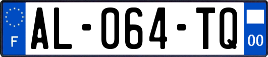 AL-064-TQ