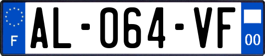 AL-064-VF