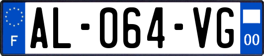 AL-064-VG
