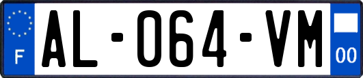 AL-064-VM