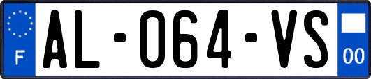 AL-064-VS