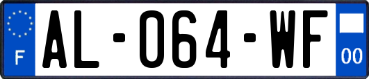 AL-064-WF