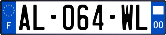 AL-064-WL