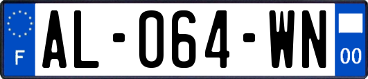 AL-064-WN