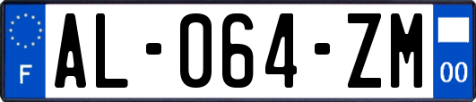 AL-064-ZM