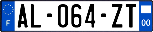 AL-064-ZT