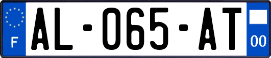 AL-065-AT