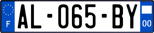 AL-065-BY