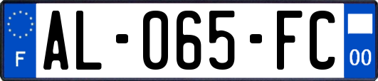 AL-065-FC