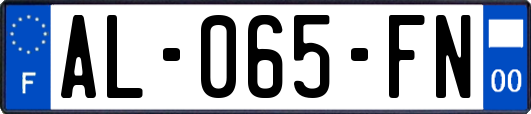 AL-065-FN